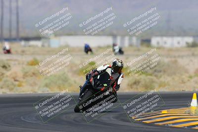 media/May-25-2024-TrackXperience (Sat) [[8ec55f75b9]]/3-Level 1/Session 2 (Turn 4)/